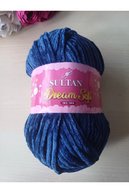 slicing attribute product