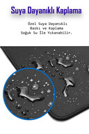 Mouse Pad Large Gaming Player XXl 90x40 Cm Apalala-thumb