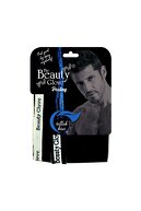 کیسه Tellak - تجربه سنتی لایه برداری همام-thumb