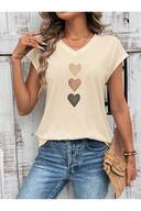 Beige1
