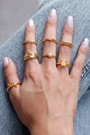 Golden