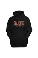 slicing attribute product