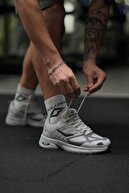 Anthracite Grey
