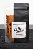 ادویه کاجون 50 گرم-thumb