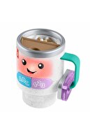 Fisher-Price® LNL Diffeence | HWY44-thumb