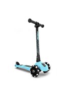 Turquoise (color)
