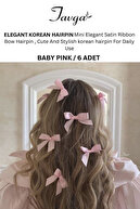 Baby Pink