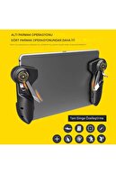 ASFPAD6K