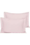 slicing attribute product