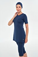 Light Navy