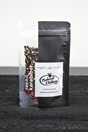 فلفل سیاه رنگی 50 گرم-thumb