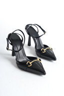 Spring Black