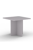 slicing attribute product