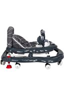 اولین قدم با آبهای موسیقی-thumb