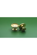 Choose GOLD
