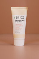 کرم لک (ویتامین C 3% نیاسینامید 2%) 40 میلی لیتر-thumb