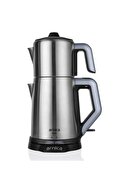 دستگاه چای جدید دم کرده IH31050-thumb