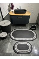 Anthracite /Gray