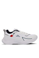 White / Navy
