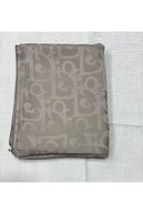 slicing attribute product