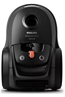 مجری خاموش FC8785/09 کیسه گرد و غبار Hacuum Cleaner - هدیه کیف-thumb