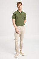 BEIGE-W12S004614