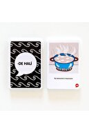 من 300 پسوند کارت را یاد می گیرم که از مهارت های زبان و گفتار پشتیبانی می کنند-thumb