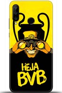 slicing attribute product