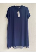 slicing attribute product