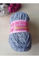 slicing attribute product