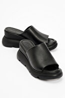 8058-BLACK