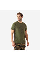 Dark Khaki