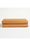slicing attribute product