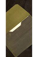 slicing attribute product