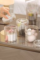 slicing attribute product