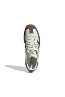 Samba Og Unisex Shoes Daily Ji1991 Beige-thumb