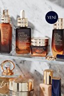 کرم دور چشم غلیظ - کرم دور چشم غلیظ ترمیم کننده شب پیشرفته ماتریکس - 15 میلی لیتر-thumb