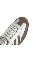 Samba Og Unisex Shoes Daily Ji1991 Beige-thumb