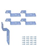Zinc