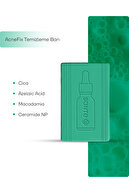 سرم ضد آکنه 3x اکنهفیکس 120 گرم صابون ضد آکنه موثر، ضد جوش سر سیاه-thumb