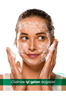 سرم ضد آکنه 3x اکنهفیکس 120 گرم صابون ضد آکنه موثر، ضد جوش سر سیاه-thumb