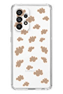 pattern90