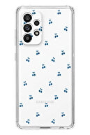 pattern93