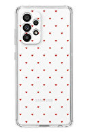 pattern96