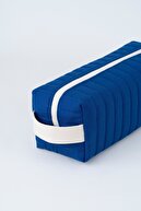 کیف مسافرتی لاین BLUE Dyson Airwrap و کیف مسافرتی سایز XL برای حالت دادن به موهای شما BLUE-thumb