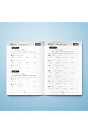 بانک سوالات JLPT N5-thumb