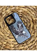 44 Eagle
