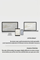 پوشش مبل ستاره ای که پوشش آن قسمت نشیمن بنزین آبی 115x200 است-thumb