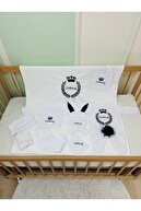 White-Navy