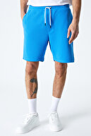 Saxe Blue
